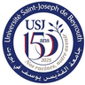 Saint Joseph University of Beirut