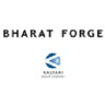 Bharat Forge
