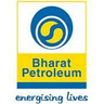 Bharat Petroleum