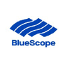 BlueScope Steel