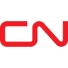 Canadian National Railway
