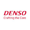 DENSO