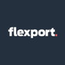 Flexport