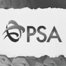 PSA International