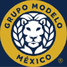 Grupo Modelo