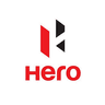 Hero MotoCorp