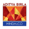 Hindalco Industries