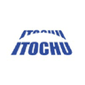 Itochu Corporation