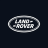Jaguar Land Rover