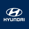 Hyundai Mobis