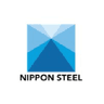 Nippon Steel