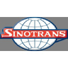 Sinotrans Limited