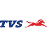 TVS Motor Company
