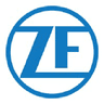 ZF Friedrichshafen