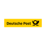 Deutsche Post DHL