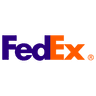 FedEx