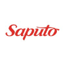 Saputo
