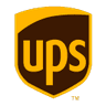 UPS